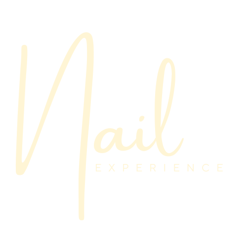 Black And White Minimalist Typography Personal Logo