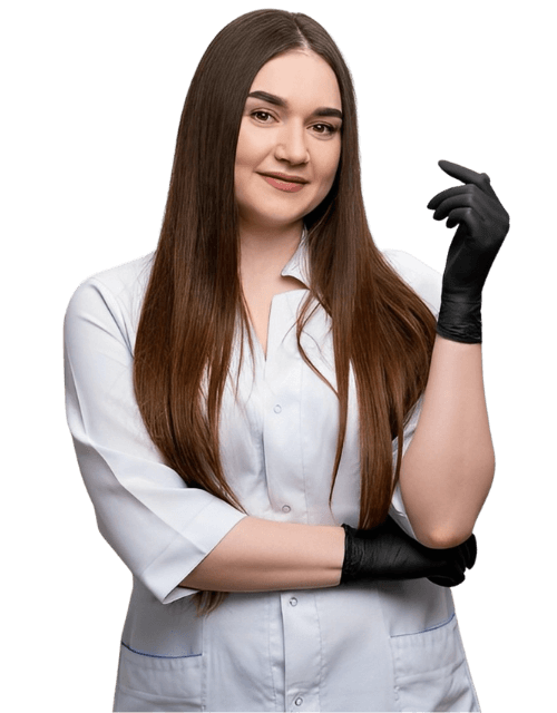 Design Sem Nome 25 1